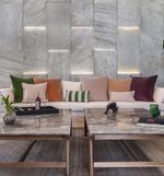 Porcellanato-Natura-Light-Grey-Vite-60x120--mate-rectificado--144m2-