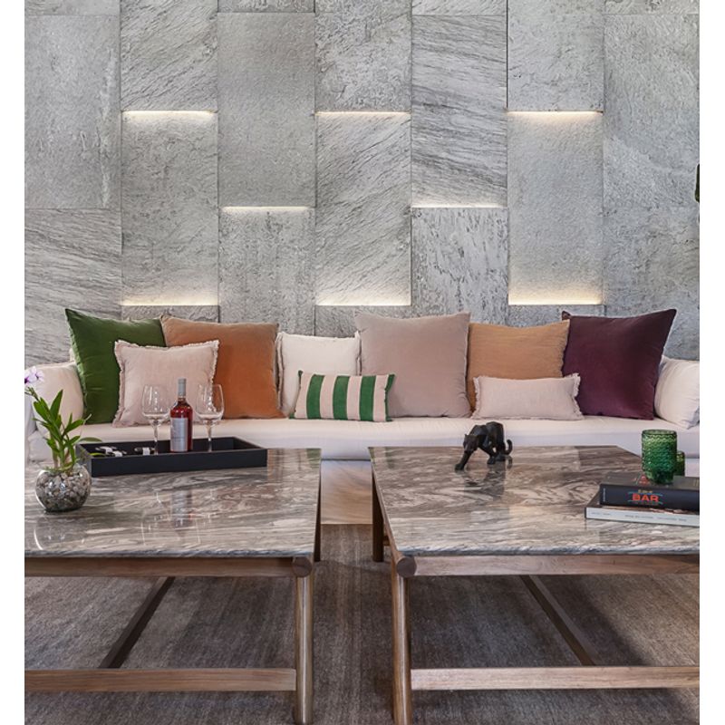 Porcellanato-Natura-Light-Grey-Vite-60x120--mate-rectificado--144m2-