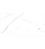 Porcellanato-Bianco-Apuano-Vite-60x120cm-pulido-rectificado--144m2-
