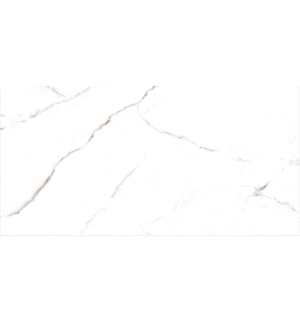 last-image