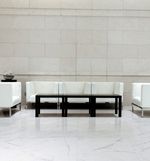 Porcellanato-Bianco-Apuano-Vite-60x120cm-pulido-rectificado--144m2-