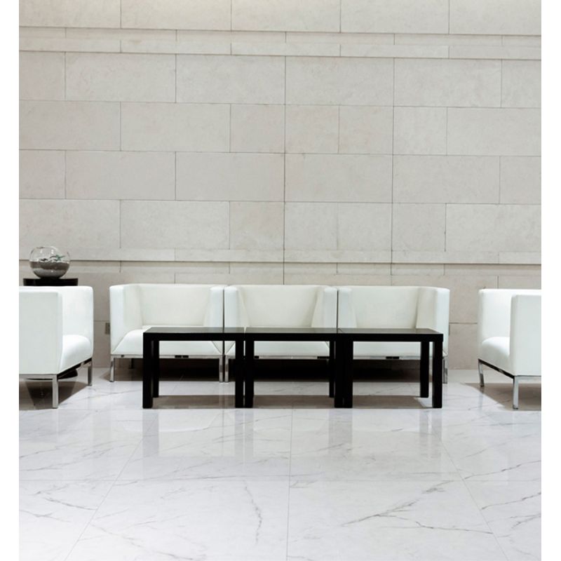 Porcellanato-Bianco-Apuano-Vite-60x120cm-pulido-rectificado--144m2-