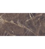 Porcellanato-Emperador-Vite-60x120-pulido-rectificado--144m2--