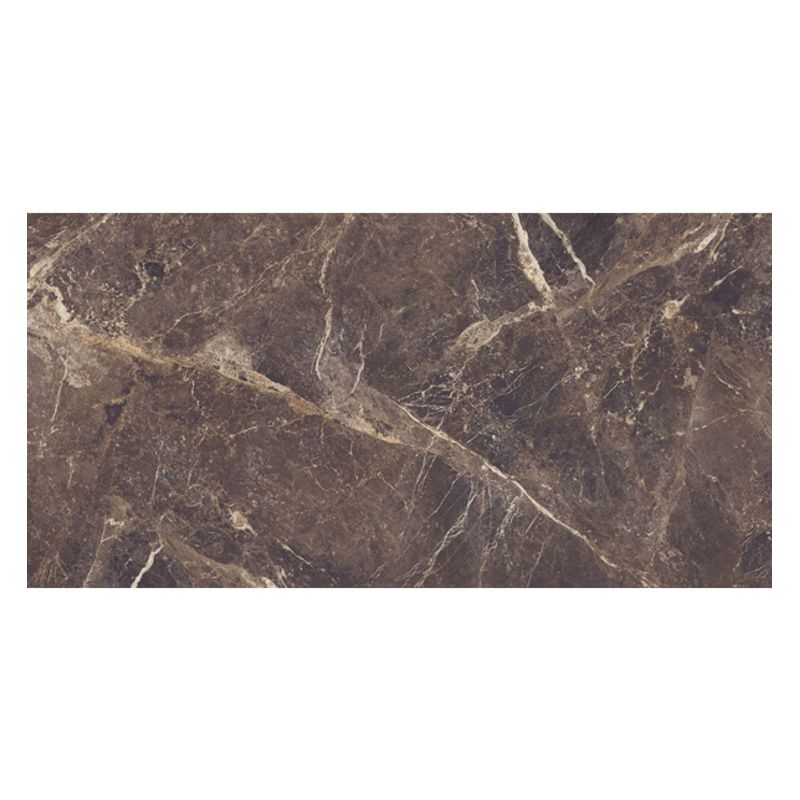 Porcellanato-Emperador-Vite-60x120-pulido-rectificado--144m2--