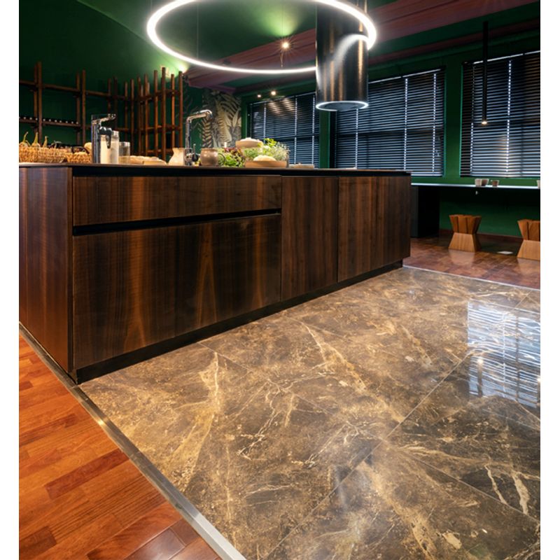 Porcellanato-Emperador-Vite-60x120-pulido-rectificado--144m2--