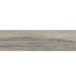 Tabla-Kauri-Vite-20x120-mate-rectificado--144m2--