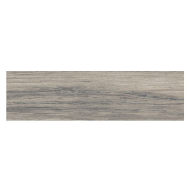 Tabla-Kauri-Vite-20x120-mate-rectificado--144m2--