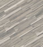 Tabla-Kauri-Vite-20x120-mate-rectificado--144m2--