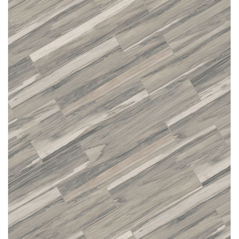 Tabla-Kauri-Vite-20x120-mate-rectificado--144m2--