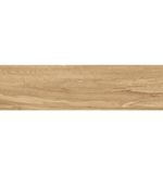 Tabla-Pecan-Vite-20x120cm-mate-rectificado--144m2-