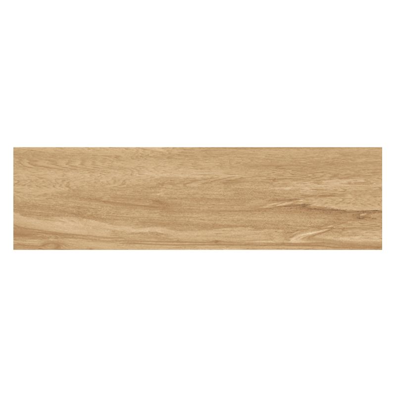 Tabla-Pecan-Vite-20x120cm-mate-rectificado--144m2-