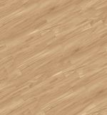 Tabla-Pecan-Vite-20x120cm-mate-rectificado--144m2-
