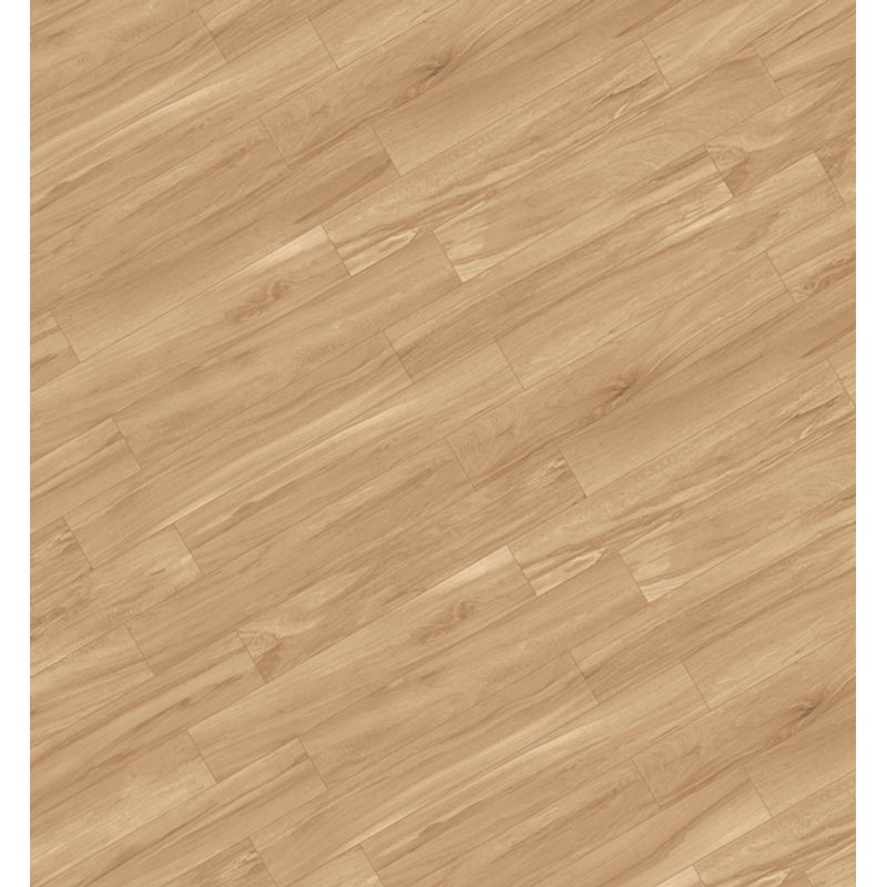 Tabla-Pecan-Vite-20x120cm-mate-rectificado--144m2-