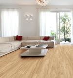 Tabla-Pecan-Vite-20x120cm-mate-rectificado--144m2-