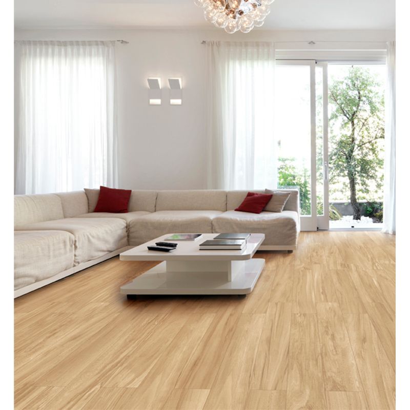 Tabla-Pecan-Vite-20x120cm-mate-rectificado--144m2-