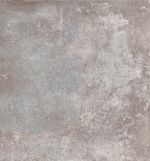 Porcellanato-Blend-Grafito-Cerro-Negro-61x61cm-satinado--189m2-