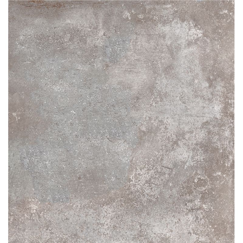 Porcellanato-Blend-Grafito-Cerro-Negro-61x61cm-satinado--189m2-