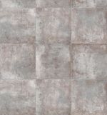 Porcellanato-Blend-Grafito-Cerro-Negro-61x61cm-satinado--189m2-