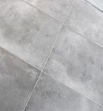 Porcellanato-Blend-Grafito-Cerro-Negro-61x61cm-satinado--189m2-