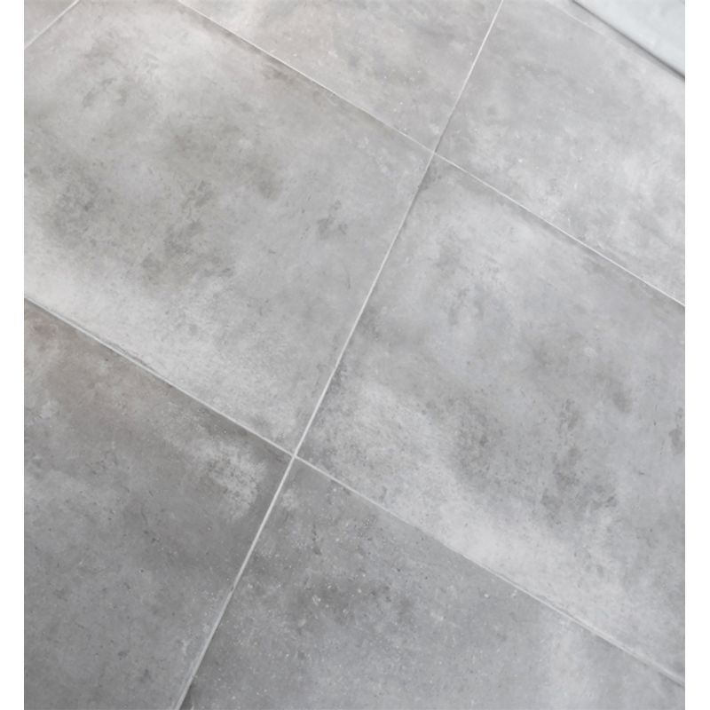 Porcellanato-Blend-Grafito-Cerro-Negro-61x61cm-satinado--189m2-