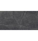Porcellanato-Silver-Grey-Vite-60x120cm-pulido-rectificado--144m2-
