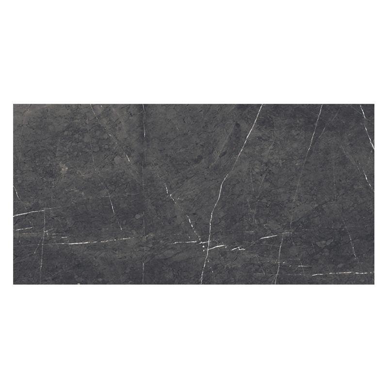 Porcellanato-Silver-Grey-Vite-60x120cm-pulido-rectificado--144m2-
