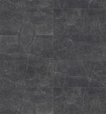 Porcellanato-Silver-Grey-Vite-60x120cm-pulido-rectificado--144m2-
