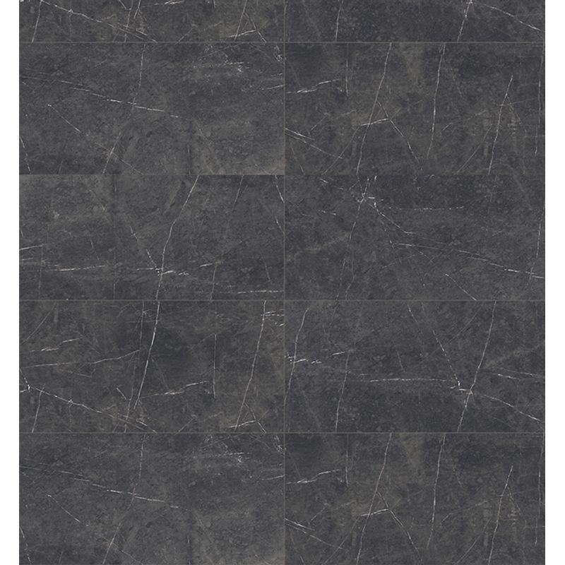 Porcellanato-Silver-Grey-Vite-60x120cm-pulido-rectificado--144m2-