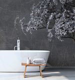 Porcellanato-Silver-Grey-Vite-60x120cm-pulido-rectificado--144m2-