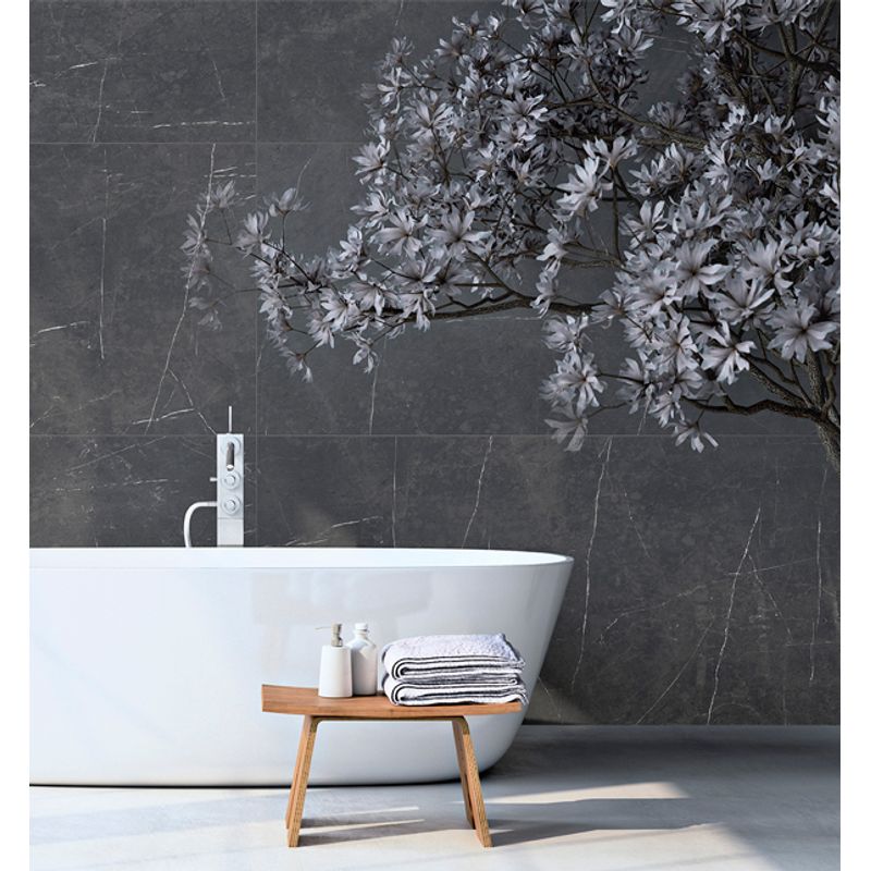 Porcellanato-Silver-Grey-Vite-60x120cm-pulido-rectificado--144m2-