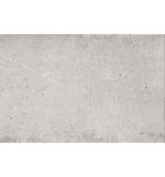 Porcellanato-Atlas-Gris-Cerro-Negro-58x117cm-satinado-rectificado--135m2-