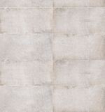 Porcellanato-Atlas-Gris-Cerro-Negro-58x117cm-satinado-rectificado--135m2-