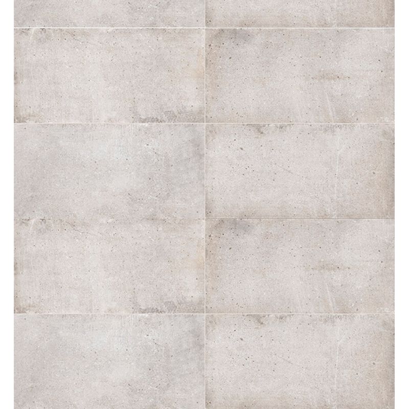 Porcellanato-Atlas-Gris-Cerro-Negro-58x117cm-satinado-rectificado--135m2-