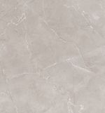 Porcellanato-Monaco-Gris-Cerro-Negro-58x58cm-rectificado-pulido--168m2-caja-