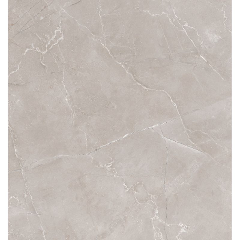 Porcellanato-Monaco-Gris-Cerro-Negro-58x58cm-rectificado-pulido--168m2-caja-