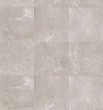 Porcellanato-Monaco-Gris-Cerro-Negro-58x58cm-rectificado-pulido--168m2-caja-