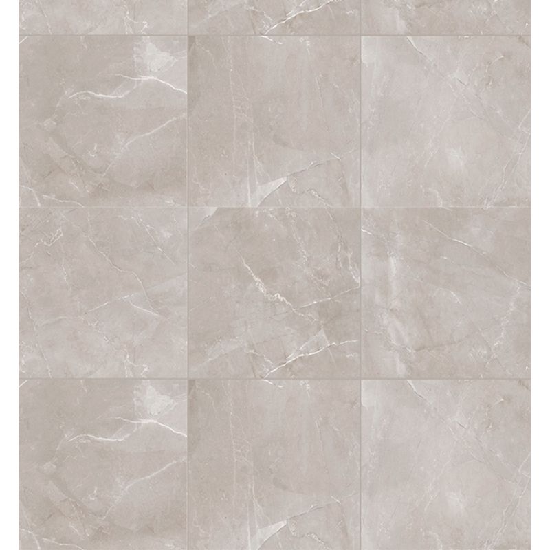 Porcellanato-Monaco-Gris-Cerro-Negro-58x58cm-rectificado-pulido--168m2-caja-