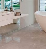 Porcellanato-Monaco-Gris-Cerro-Negro-58x58cm-rectificado-pulido--168m2-caja-
