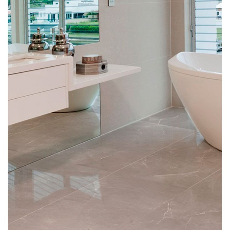 Porcellanato-Monaco-Gris-Cerro-Negro-58x58cm-rectificado-pulido--168m2-caja-