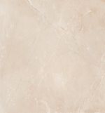Porcellanato-Monaco-Crema-Cerro-Negro-58x58cm-rectificado-pulido--168m2-caja-