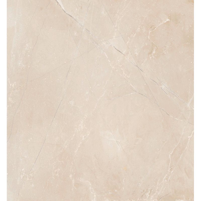 Porcellanato-Monaco-Crema-Cerro-Negro-58x58cm-rectificado-pulido--168m2-caja-