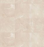 Porcellanato-Monaco-Crema-Cerro-Negro-58x58cm-rectificado-pulido--168m2-caja-