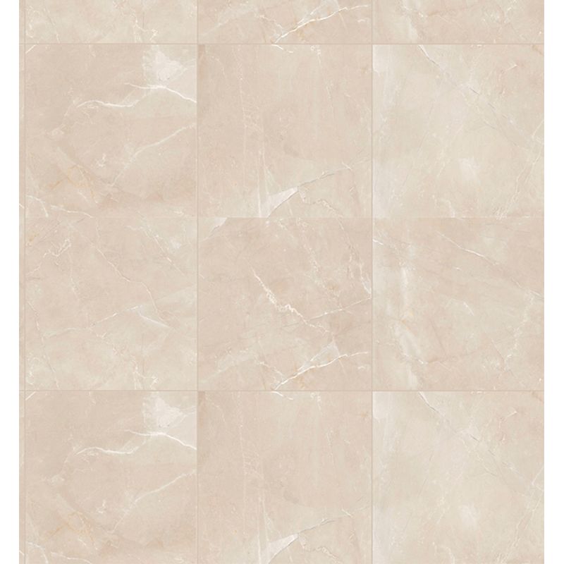 Porcellanato-Monaco-Crema-Cerro-Negro-58x58cm-rectificado-pulido--168m2-caja-