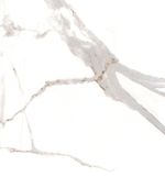 Porcellanato-Calacata-Vite-80x80cm-pulido-rectificado--128m2--