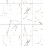 Porcellanato-Calacata-Vite-80x80cm-pulido-rectificado--128m2--