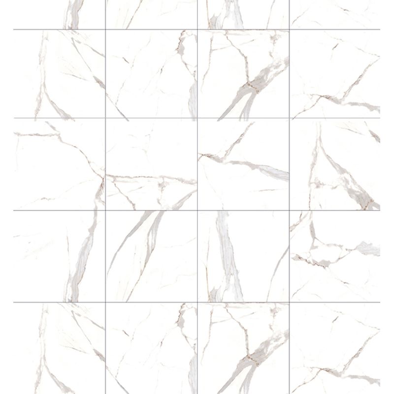 Porcellanato-Calacata-Vite-80x80cm-pulido-rectificado--128m2--