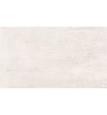 Porcellanato-Life-Tiza-Cerro-Negro-58x117cm-rectificado-Pulido--135m2-