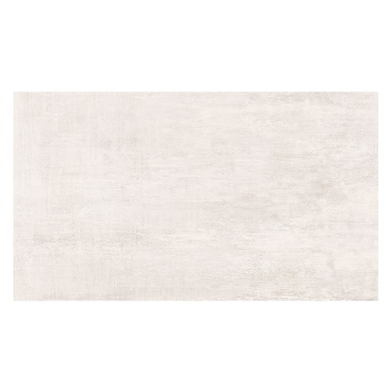 Porcellanato-Life-Tiza-Cerro-Negro-58x117cm-rectificado-Pulido--135m2-