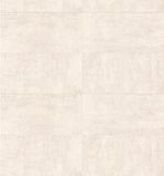 Porcellanato-Life-Tiza-Cerro-Negro-58x117cm-rectificado-Pulido--135m2-