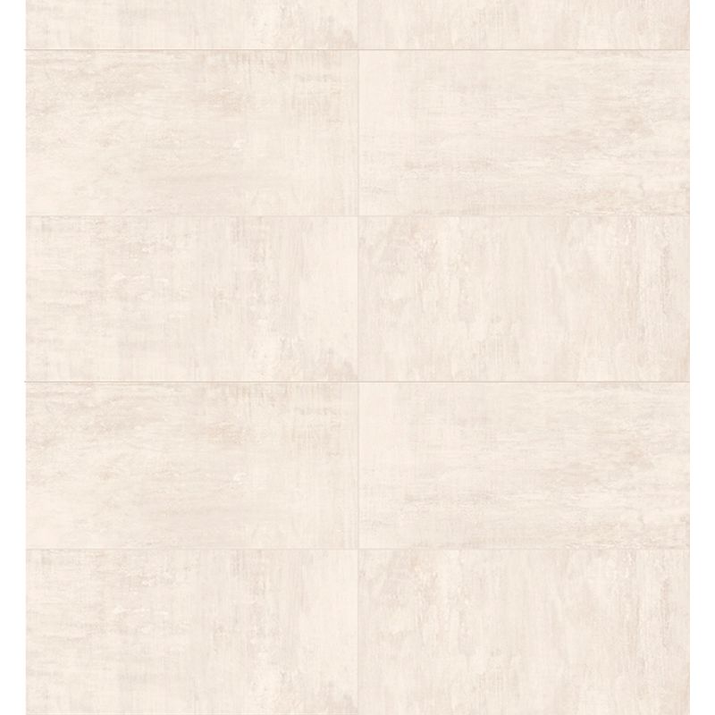 Porcellanato-Life-Tiza-Cerro-Negro-58x117cm-rectificado-Pulido--135m2-